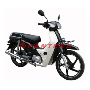 Motocicleta <span class=keywords><strong>Cub</strong></span> Más Vendida en Marruecos/Docker <span class=keywords><strong>Super</strong></span> <span class=keywords><strong>C90</strong></span> Moto - Product Image 3