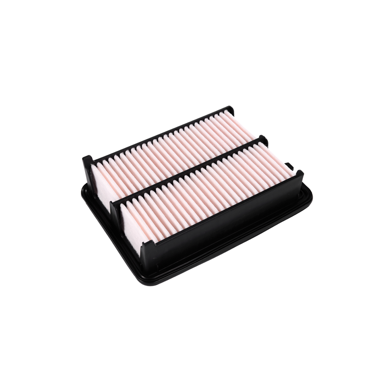 F 17220-5X6-J00 Car Air Filter for Honda Odyssey Elysion 2015-2021