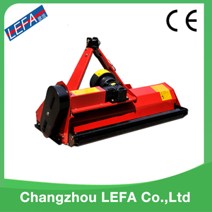 China Granja 3 puntos detrás de <span class=keywords><strong>desbrozadora</strong></span> de <span class=keywords><strong>ruedas</strong></span> <span class=keywords><strong>con</strong></span> CE - Product Image 1