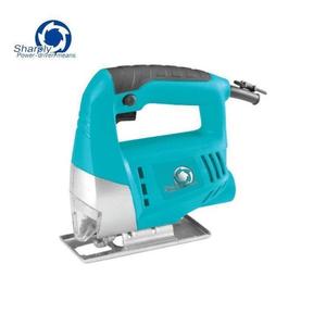 เครื่องเลื่อยไฟฟ้าเครื่องเลื่อยจิ๊<span class=keywords><strong>ก</strong></span><span class=keywords><strong>ซอ</strong></span><span class=keywords><strong>ว์</strong></span>เครื่องมือเลื่อย<span class=keywords><strong>ไฟฟ้า</strong></span> - Product Image 4