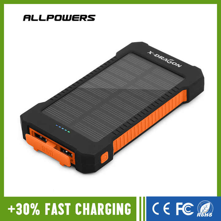 portable battery charger for iphone 5