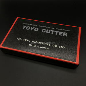 Nhà Máy Giá Tốt Kính Công Cụ Cắt Thép Xử Lý TC-17 Dầu Thức Ăn Kim Cương Thủy Tinh Cắt - Product Image 5