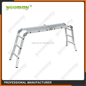 <span class=keywords><strong>Escalera</strong></span> y bisagra del fabricante ofrecen <span class=keywords><strong>escalera</strong></span> de cuerda de escape contra incendios - Product Image 5