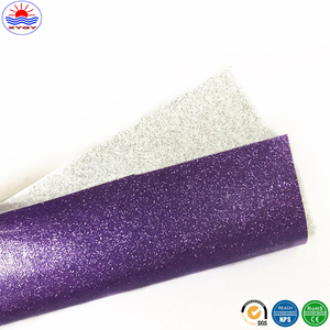 XY-ventes chaudes 0.55mm pvc bâche pour jeux gonflables château - Product Image 1
