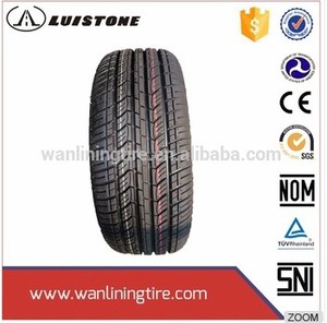 Meilleurs pneus à prix réduit 135 70 R12 145 70 R12 155 70 R12 Pneus de voiture à vendre - Product Image 1