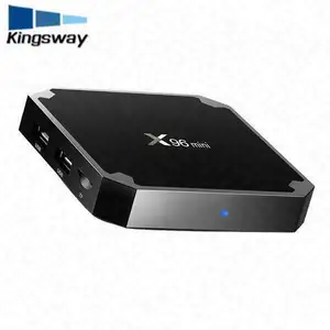 Récepteur satellite Internet gratuit Cable Tv Box android tv box et récepteur satellite