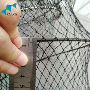 60*43*22 CM crabe <span class=keywords><strong>homard</strong></span> piège pêche crabe <span class=keywords><strong>Cage</strong></span> printemps <span class=keywords><strong>Cage</strong></span> <span class=keywords><strong>à</strong></span> <span class=keywords><strong>vendre</strong></span> - Product Image 3