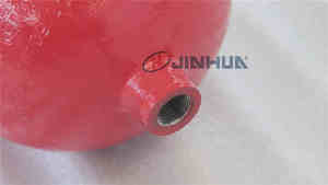 Cylindre en acier haute pression de 50L, <span class=keywords><strong>prix</strong></span> du cylindre de <span class=keywords><strong>gaz</strong></span> CNG, réservoir CNG - Product Image 2