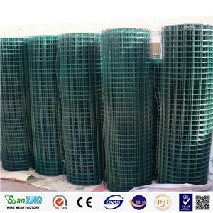 ลวดตาข่ายเหล็กหม้อปลาลวดตาข่าย <span class=keywords><strong>Prolene</strong></span> สำหรับรั้ว - Product Image 6