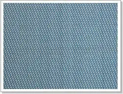 polyester filter desulfurization fabric