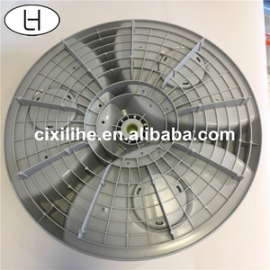 Thiết kế mới 395mm Whirlpool bộ phận máy giặt máy giặt Pulsator bánh xe máy giặt khuấy - Product Image 2