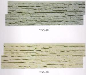 <span class=keywords><strong>Poliuretano</strong></span> belleza barato Panel decorativo de pared de <span class=keywords><strong>imitación</strong></span> PU de <span class=keywords><strong>ladrillo</strong></span> - Product Image 6