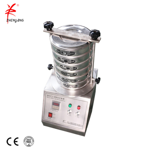 ZY200 प्रयोगशाला इत्र परीक्षण उपकरण - Product Image 2