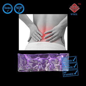 Magia más caliente para el dolor de espalda - Product Image 6