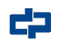 Zlck Limited logo