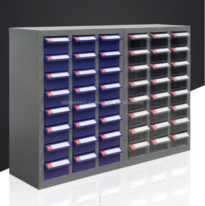 Armadietto per Piccole Parti da Officina in Vendita Promozionale - Product Image 2