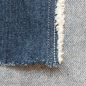 12 oz coton tissu denim pour les jeans à <span class=keywords><strong>bon</strong></span> marché - Product Image 6