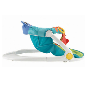 NUOVI GIOCATTOLI PER BAMBINI |   Seggiolino per Bambini - Product Image 5