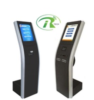 Système d'appel intelligent sans fil à affichage LED, scanner d'hôpital, banque, téléphone, pharmacie, affichage populaire