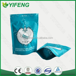 Emballage pour frit fruits/plastique noix de <span class=keywords><strong>cajou</strong></span> emballage sac/feuille nuts emballage matériel - Product Image 4
