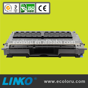 De primera calidad láser cartucho de tóner para dr25j hermano hl-2040 2070n dcp-7010 mfc-7420 7220 7820n <span class=keywords><strong>fax</strong></span>-<span class=keywords><strong>2820</strong></span> - Product Image 5