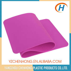 Nuevo diseño Nuevo estilo <span class=keywords><strong>curso</strong></span> de pilates reformer - Product Image 2