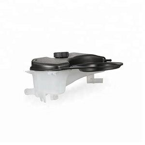 <span class=keywords><strong>Ricambi</strong></span> <span class=keywords><strong>Auto</strong></span> <span class=keywords><strong>Aftermarket</strong></span> C2S46861 C2S18320 per Serbatoio di Espansione del Liquido di Raffreddamento Jaguar X-Type - Product Image 6