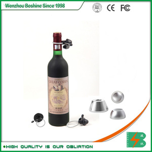 Eas anti-vol d'<span class=keywords><strong>alcool</strong></span> vin <span class=keywords><strong>bouteille</strong></span> étiquettes volantes lanière câble EAS <span class=keywords><strong>bouteille</strong></span> d'<span class=keywords><strong>alcool</strong></span> dur étiquette de sécurité shopping - Product Image 2