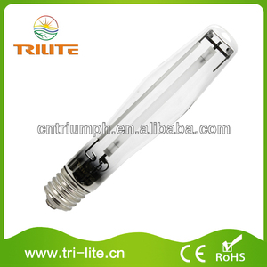 Creciendo - la flor Max Dual full Spectrum <span class=keywords><strong>600</strong></span> <span class=keywords><strong>w</strong></span> <span class=keywords><strong>HPS</strong></span> crece la luz - Product Image 1