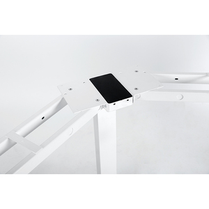 Approvisionnement d'<span class=keywords><strong>usine</strong></span> Bambou Debout Portable <span class=keywords><strong>Bureau</strong></span> - Product Image 6