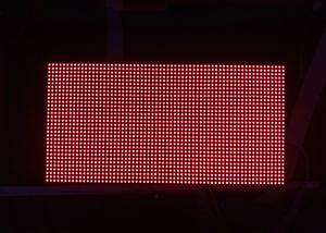 Màn Hình Led P4 P5 <span class=keywords><strong>P6</strong></span> Ngoài Trời Bảng Quảng Cáo Bảng Điều Khiển - Product Image 5