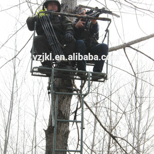 Extraíble productos <span class=keywords><strong>caza</strong></span>/escaleras plegables/asiento <span class=keywords><strong>caza</strong></span> treestands - Product Image 2