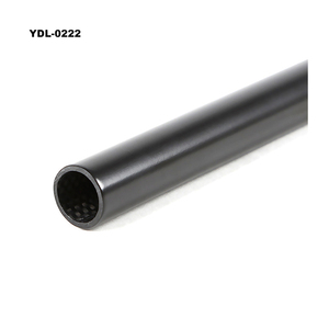Nuevo anuncio <span class=keywords><strong>Manillar</strong></span> de bicicleta de montaña de acero al <span class=keywords><strong>carbono</strong></span> de 800 Mm <span class=keywords><strong>Manillar</strong></span> <span class=keywords><strong>Mtb</strong></span> - Product Image 6