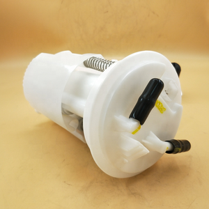 Ensemble de pompe à carburant DNP compatible avec Legacy DBA-BR9, neuf, taille OEM 42021-AJ040 42021-AJ020 42021 AJ020 42021 AJ040 42021AJ021 42021-AJ021 - Product Image 4