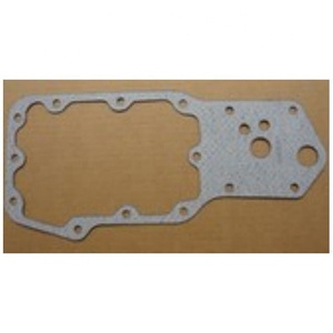 Junta de Sellado del Enfriador de Aceite para Motor Diésel Cummins 6BT, Pieza 3960317 / 3960320, para Maquinaria de Construcción e Ingeniería - Product Image 3
