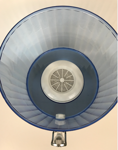 14L 5 stufen mineral bälle keramik alkalische wasser <span class=keywords><strong>filter</strong></span> wasser <span class=keywords><strong>filter</strong></span> schwerkraft - Product Image 5