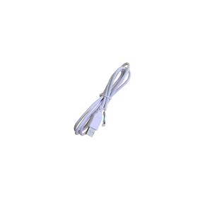 USB 2,0 un Cable de JST2.0 PHR-5 conector - Product Image 3