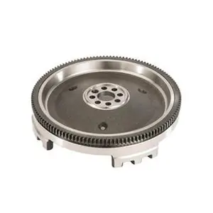 Roda Gila HINO P11C 134502761 Suku Cadang FW-804, Stok Tersedia