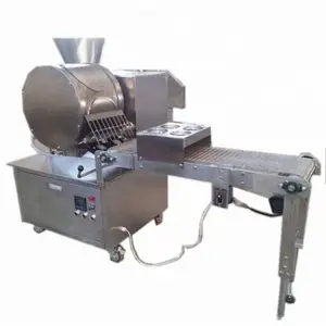 Fabrika Fiyat Küçük Ticari sigara böreği Cilt Yapma Yumurta Rulo Sarıcı Yapma Makinesi