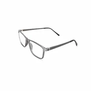 Optische Frames Voor Bijziendheid Gebruik En Tr Frame Materiaal Diamant Frame Eyewear Bril