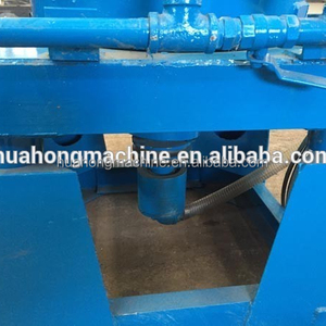 重力遠心金濃縮機小型金精製機 - Product Image 6