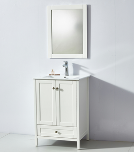 2025 européen moderne <span class=keywords><strong>salle</strong></span> <span class=keywords><strong>de</strong></span> <span class=keywords><strong>bain</strong></span> vanité simple évier contreplaqué <span class=keywords><strong>salle</strong></span> <span class=keywords><strong>de</strong></span> <span class=keywords><strong>bain</strong></span> lavabo armoire prix usine <span class=keywords><strong>blanc</strong></span> meubles pour <span class=keywords><strong>salle</strong></span> <span class=keywords><strong>de</strong></span> <span class=keywords><strong>bain</strong></span> - Product Image 1