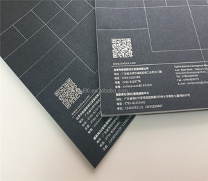 ختم شظية من الرقائق المعدنية - Product Image 4
