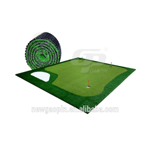 2018 hit <span class=keywords><strong>practice</strong></span> <span class=keywords><strong>de</strong></span> <span class=keywords><strong>golf</strong></span> tapis min mini terrain <span class=keywords><strong>de</strong></span> <span class=keywords><strong>golf</strong></span> intérieur/extérieur <span class=keywords><strong>de</strong></span> <span class=keywords><strong>golf</strong></span> frapper mat - Product Image 1