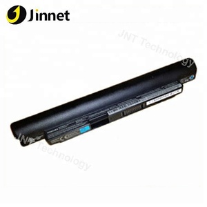แบตเตอรี่แล็ปท็อป Jinnet รุ่น PA5170U PA5170U-1BRS สำหรับ <span class=keywords><strong>Toshiba</strong></span> <span class=keywords><strong>Satellite</strong></span> NB10t - Product Image 3