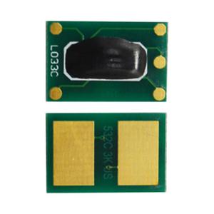 Cartouche Laser imprimante puce pour <span class=keywords><strong>OKI</strong></span> <span class=keywords><strong>C332</strong></span> MC363 remplacer la puce de la cartouche - Product Image 4