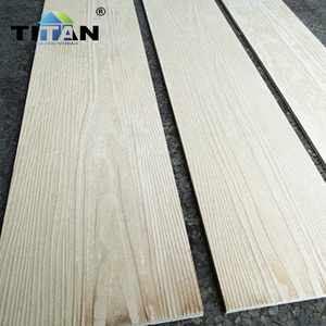 ألواح أسمنتية مزخرفة للواجهات الخارجية - Product Image 2