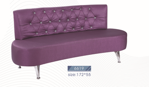 Sillas <span class=keywords><strong>de</strong></span> salón <span class=keywords><strong>de</strong></span> espera, gran oferta, Banco <span class=keywords><strong>de</strong></span> salón <span class=keywords><strong>de</strong></span> belleza, silla <span class=keywords><strong>de</strong></span> recepción, silla <span class=keywords><strong>de</strong></span> espera - Product Image 3