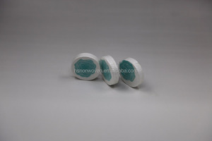 Commercio all'ingrosso Su Ordinazione Viaggi Monouso Appiattito Magico del Tovagliolo - Product Image 3