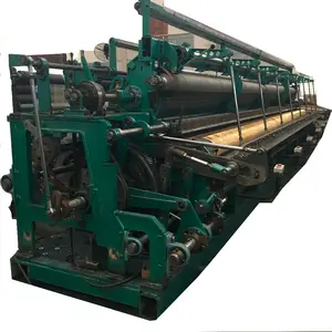 ZRD15.8-430F 270MM net machine